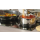 Tefal ZESTAW DUETTO PLUS G719SA74 - 1457656 - zdjęcie 8
